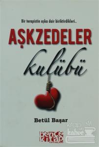 Aşkzedeler Kulübü