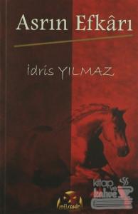 Asrın Efkarı