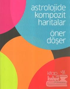 Astrolojide Kompozit Haritalar