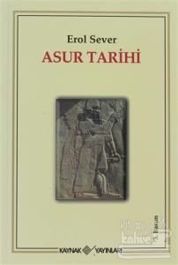 Asur Tarihi