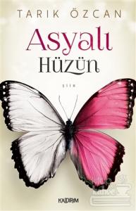 Asyalı Hüzün