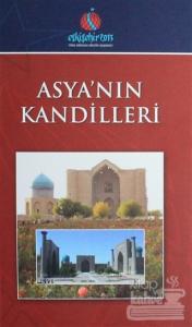 Asya'nın Kandilleri