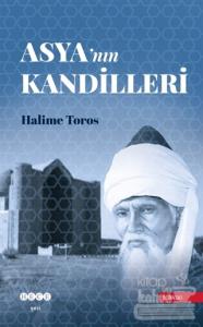 Asya'nın Kandilleri