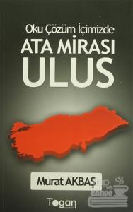 Ata Mirası Ulus