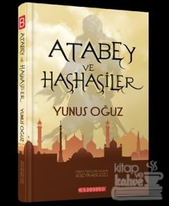 Atabey ve Haşhaşiler