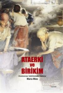 Ataerki ve Birikim