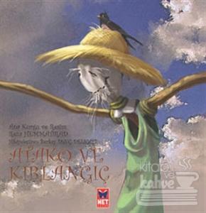 Atako ve Kırlangıç