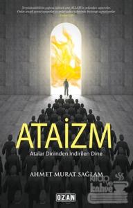 Ataizm