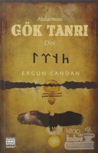 Atalarımızın Gök Tanrı Dini