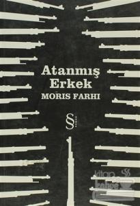Atanmış Erkek