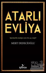 Atarlı Evliya