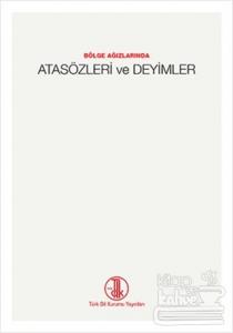 Atasözleri ve Deyimler
