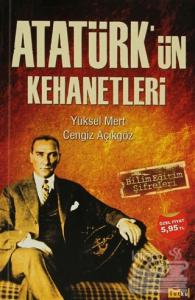 Atatürk'ün Kehanetleri