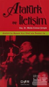 Atatürk ve İletişim