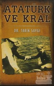 Atatürk ve Kral