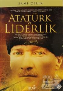 Atatürk ve Liderlik