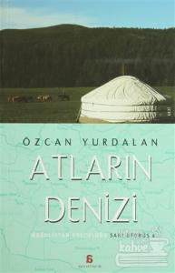 Atların Denizi