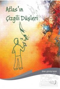 Atlas'ın Çizgili Düşleri