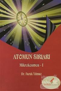 Atomun Sırları - Mikrokosmos 1