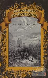 Aurarian Muhafızları