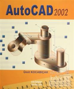 AutoCad 2002