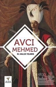 Avcı Mehmed