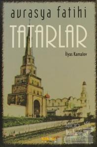 Avrasya Fatihi Tatarlar