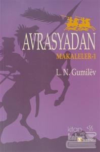 Avrasyadan Makaleler 1