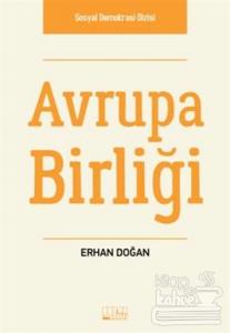 Avrupa Birliği