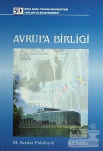 Avrupa Birliği