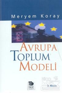 Avrupa Toplum Modeli
