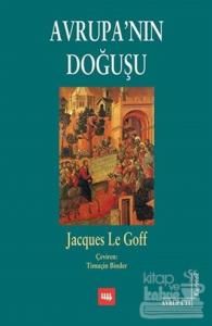 Avrupa'nın Doğuşu