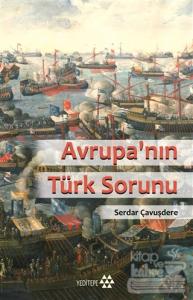 Avrupa'nın Türk Sorunu