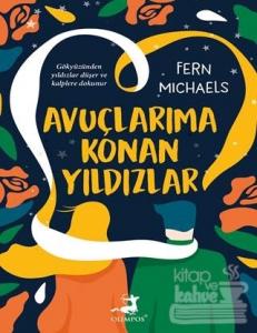 Avuçlarıma Konan Yıldızlar