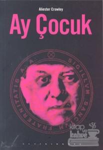 Ay Çocuk