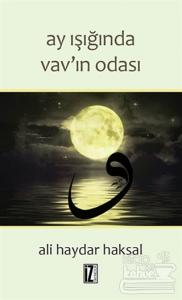 Ay Işığında Vav'ın Odası