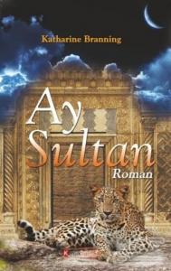 Ay Sultan
