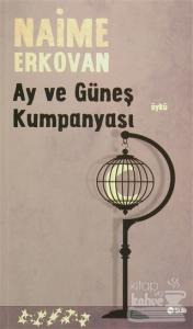 Ay ve Güneş Kumpanyası