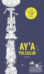 Ay'a Yolculuk
