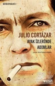 Ayak İzlerinde Adımlar