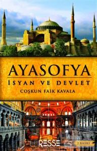 Ayasofya