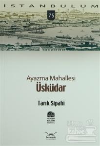Ayazma Mahallesi - Üsküdar