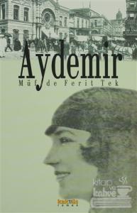 Aydemir