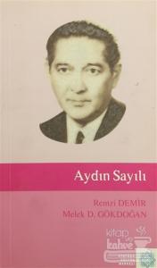 Aydın Sayılı