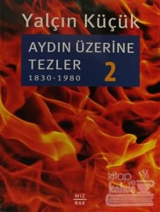 Aydın Üzerine Tezler 2