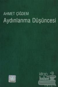 Aydınlanma Düşüncesi