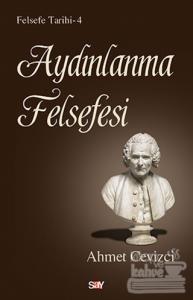Aydınlanma Felsefesi