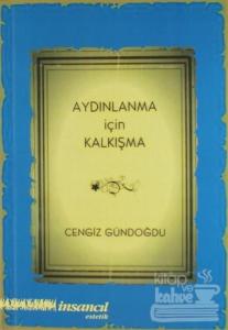 Aydınlanma İçin Kalkışma