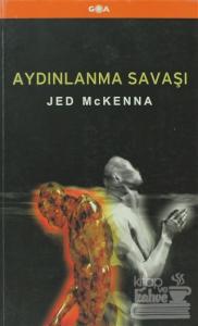 Aydınlanma Savaşı