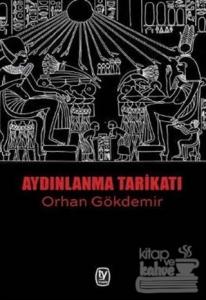 Aydınlanma Tarikatı